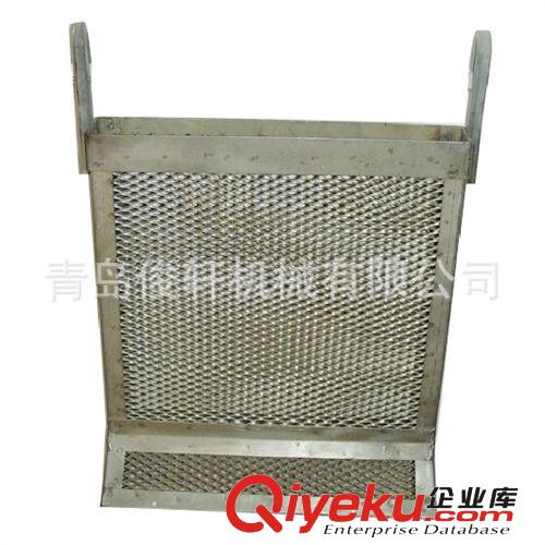 山東省青島市鈦螺絲，鈦掛具，鈦加熱管，鈦槽，鈦籃，鈦藍(lán)鈦制品