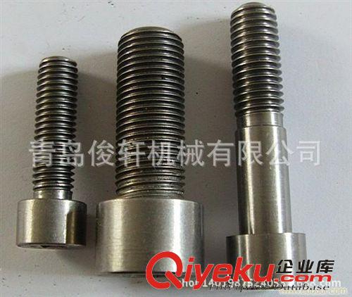 山東省青島市電鍍氧化鈦制品，鐵氟龍加熱管，鈦蒸汽管，鈦冷卻管