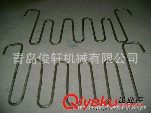 鈦蒸汽管，鈦冷卻管，鈦冷凝管，鈦醫(yī)療冷卻管，訂做各行業(yè)鈦制品原始圖片2