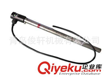 鈦蒸汽管，鈦冷卻管，鈦冷凝管，鈦醫(yī)療冷卻管，訂做各行業(yè)鈦制品原始圖片3