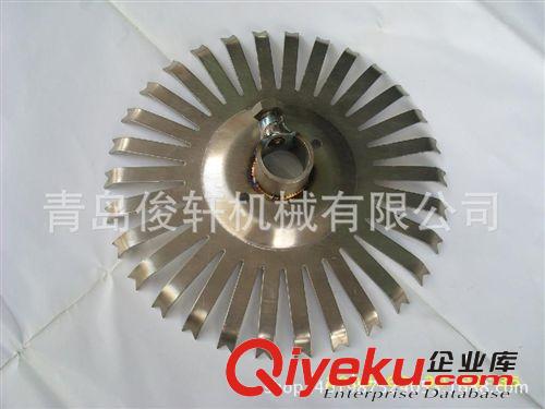 供應(yīng)鈦碟，鈦籃，鈦掛具，鈦槽，鈦加熱蒸汽管等鈦制品廠家直銷原始圖片2