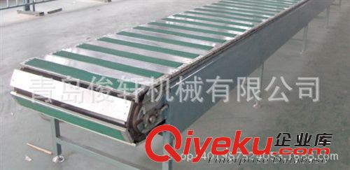 工藝品，LED電子，沙灘椅生產(chǎn)線，五金件組裝，塑料件組裝生產(chǎn)線