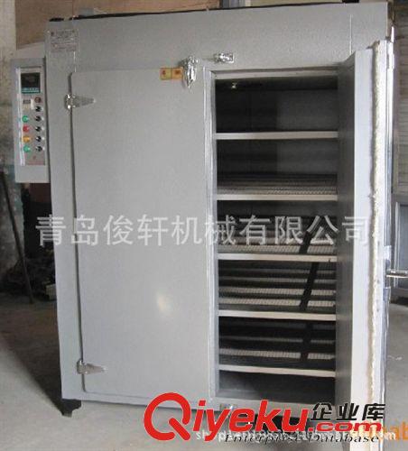 工業(yè)烤箱