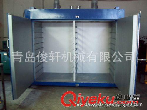 廠家直銷工業(yè)烘箱，工業(yè)烤箱原始圖片2