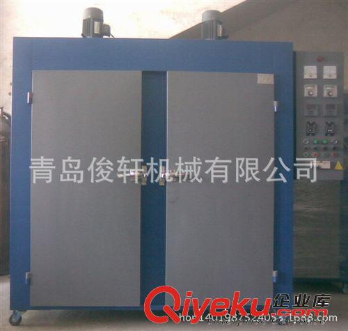 廠家直銷工業(yè)烘箱，工業(yè)烤箱原始圖片3