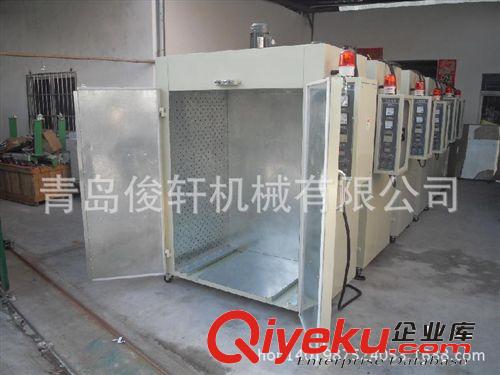 廠家直銷工業(yè)烘箱，工業(yè)烤箱