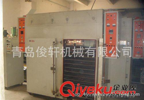 大型工業(yè)烤箱，小型工業(yè)烤箱，訂做各行各業(yè)工業(yè)烘烤箱，廠家直銷原始圖片2