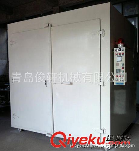 大型工業(yè)烤箱，小型工業(yè)烤箱，訂做各行各業(yè)工業(yè)烘烤箱，廠家直銷原始圖片3