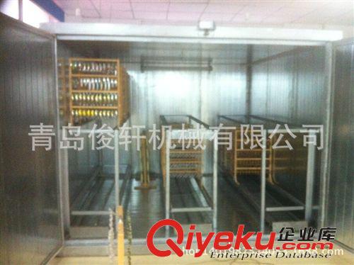 大型工業(yè)烤箱，小型工業(yè)烤箱，訂做各行各業(yè)工業(yè)烘烤箱，廠家直銷