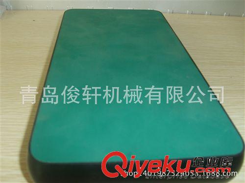 山東省供應雙邊工作臺 裝配工作臺 組合式工作桌 流水線工作臺