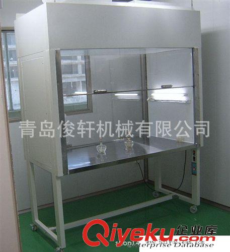 山東省定做各行各業工作臺，安裝工作臺，裝配工作臺，組裝工作臺