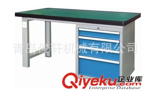山東省定做各行各業(yè)工作臺(tái)，安裝工作臺(tái)，裝配工作臺(tái)，組裝工作臺(tái)原始圖片3