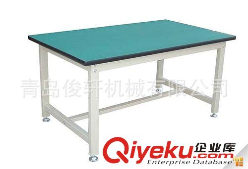山東省led燈管組裝防靜電工作臺原始圖片2