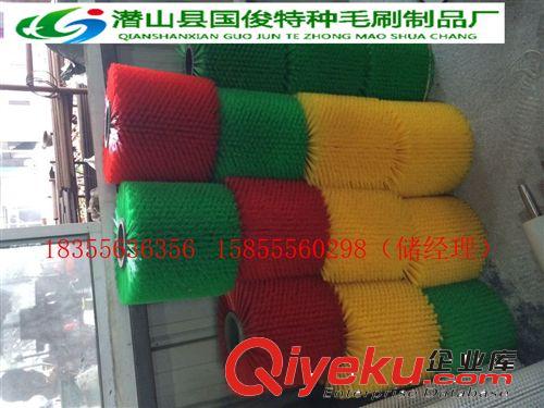 廠家供應(yīng)礦山機械設(shè)備清洗機 礦業(yè)洗靴機 洗鞋機毛刷輥等原始圖片3