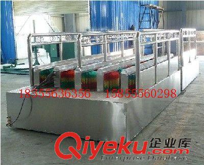 廠家供應(yīng)礦業(yè)清洗機(jī)毛刷 洗鞋機(jī)毛刷輥 洗靴機(jī)尼龍毛刷等原始圖片2