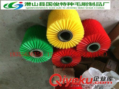 廠家供應(yīng)礦山機(jī)械設(shè)備清洗機(jī) 礦業(yè)洗靴機(jī) 洗鞋機(jī)毛刷輥等原始圖片2