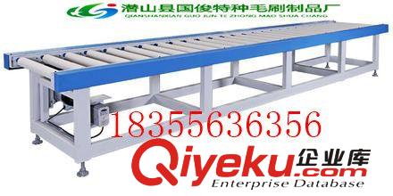 廠家供應(yīng)礦山機(jī)械設(shè)備皮帶輸送機(jī)清掃器 破碎機(jī) 挖煤機(jī)械原始圖片2