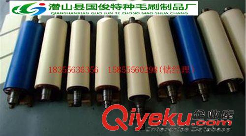 廠家直銷優質橡膠輥，輸送機膠輥，PU制品,橡膠膠輥，橡膠輥