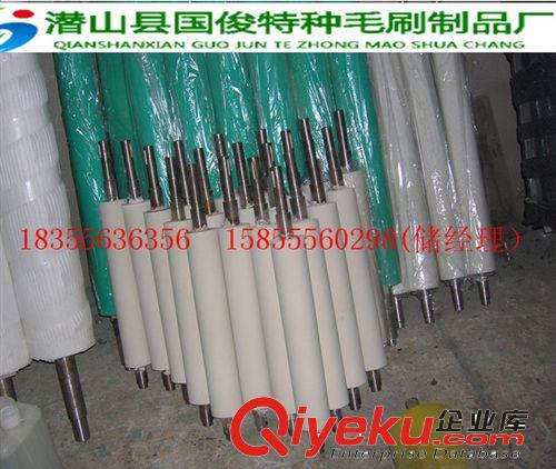 廠家直銷橡膠輥，輸送機膠輥，PU制品,橡膠膠輥，橡膠輥