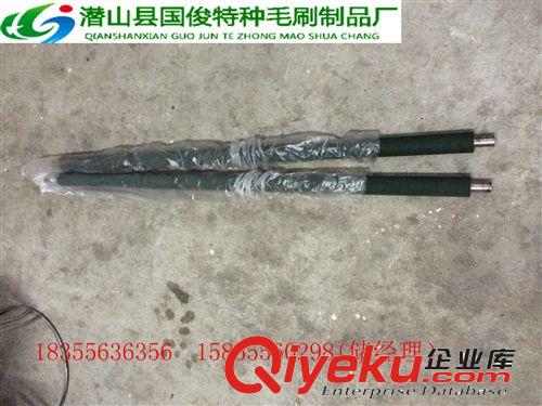 廠家直銷橡膠輥，輸送機膠輥，PU制品,橡膠膠輥，橡膠輥