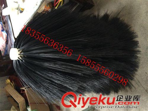 廠家直銷環(huán)衛(wèi)清洗設(shè)備護(hù)欄清洗車毛刷 清洗機(jī)毛刷等原始圖片2