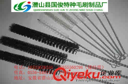 廠家直銷優(yōu)質(zhì)全自動(dòng)刷桶機(jī)毛刷 洗桶機(jī)中心毛刷