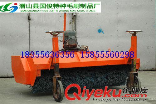廠家供應(yīng)刷草機(jī)毛刷-人造草坪刷草機(jī)毛刷-刷草機(jī)平板毛刷