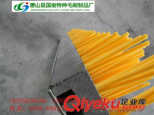 供應優質各種規格電纜線  電氣配件等