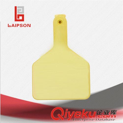 供應(yīng)萊普生品牌牛耳標(biāo) 鷹頭耳標(biāo) 一體動(dòng)物耳標(biāo)
