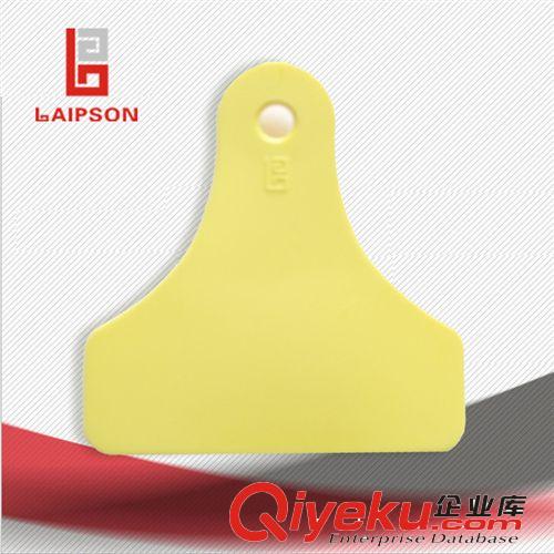 萊普生品牌8#豬耳標(biāo) 豬免疫耳牌 豬防疫耳標(biāo) 豬牛羊耳標(biāo) 牲畜耳牌原始圖片2