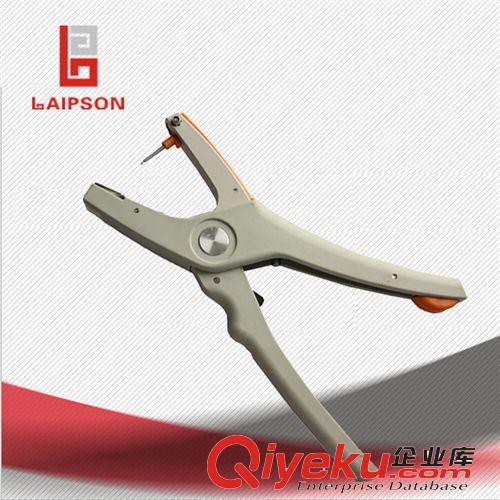 供應(yīng)萊普生鋅合金畜牧專用精品動(dòng)物耳標(biāo)鉗