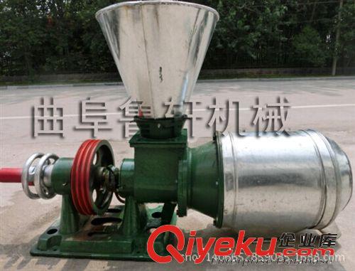 臥室磨面機廠家，錐形磨頭磨面機