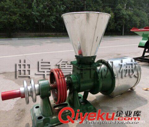 小型碾米機，谷子碾米機，水稻碾米機