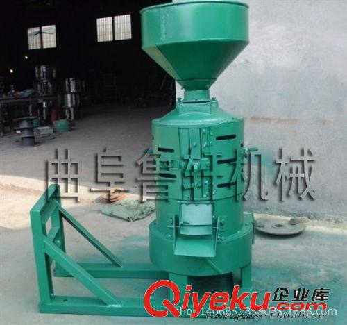小型碾米機，谷子碾米機，水稻碾米機原始圖片3