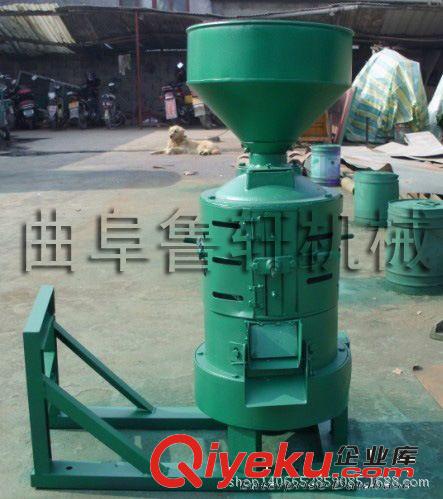 糧食制粉機(jī)    新型磨面機(jī)   小型臥室家用磨面機(jī)