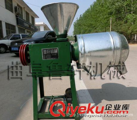 糧食擠扁機(jī) 玉米擠扁機(jī) 豆類擠扁機(jī)價格