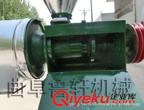 玉米小麥新型磨粉機  磨粉機價格  優質磨粉機批發原始圖片2