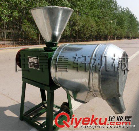 玉米小麥新型磨粉機  磨粉機價格  優質磨粉機批發原始圖片3