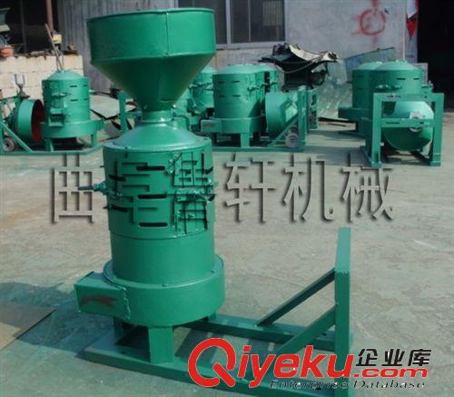 糧食擠扁機(jī) 玉米擠扁機(jī) 豆類擠扁機(jī)價格