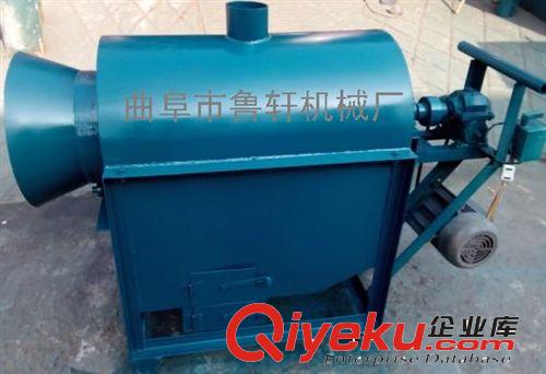 汽油發(fā)電捕獵燈廠家價格