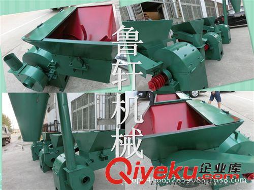 柴油開溝培土機      柴油田園管理機價格原始圖片3