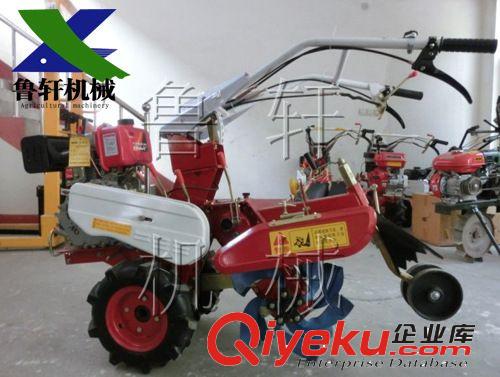大蔥培土機多少錢   大蔥培土機廠家批發(fā)