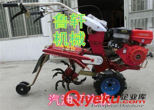 甘蔗柴油開溝機(jī) 大蔥專用開溝機(jī)價(jià)格,廠家視頻原始圖片3