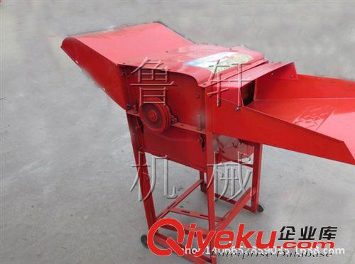 家用電花生剝殼機廠家直銷  效果{zh0}的花生剝殼機
