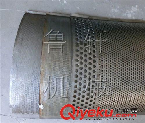 豆桿粉碎機 青草粉碎機 大型粉碎機價格