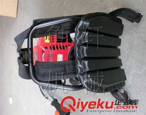 小型水稻收割機(jī)    便攜式收割機(jī)圖片