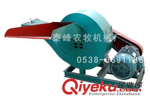 廠(chǎng)家直銷(xiāo)9FX-60型秸稈粉碎機(jī)/多功能粉碎機(jī)/木粉機(jī)/棉桿粉碎機(jī)