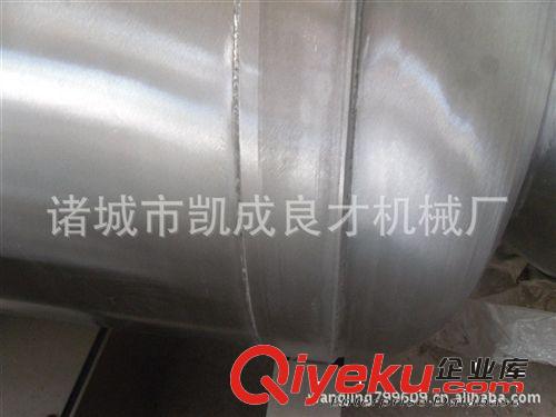 供應(yīng)鴨胸肉怎么樣才能入味 找-真空滾揉機(jī)原始圖片3