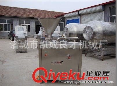 供應(yīng)灌腸機(jī)2013最給力的灌腸機(jī)原始圖片2