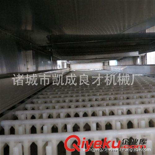 供應大小商用全自動洗碗機流水線原始圖片3